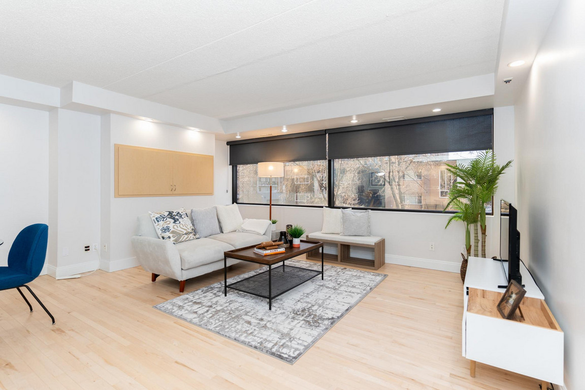 Hargrave Place Hazelview Properties Winnipeg Apartments Hazelview