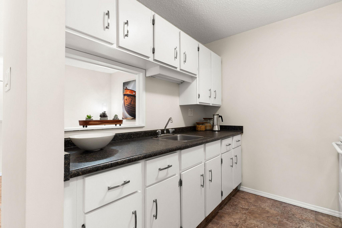 The Village Hazelview Properties Regina Apartments Hazelview