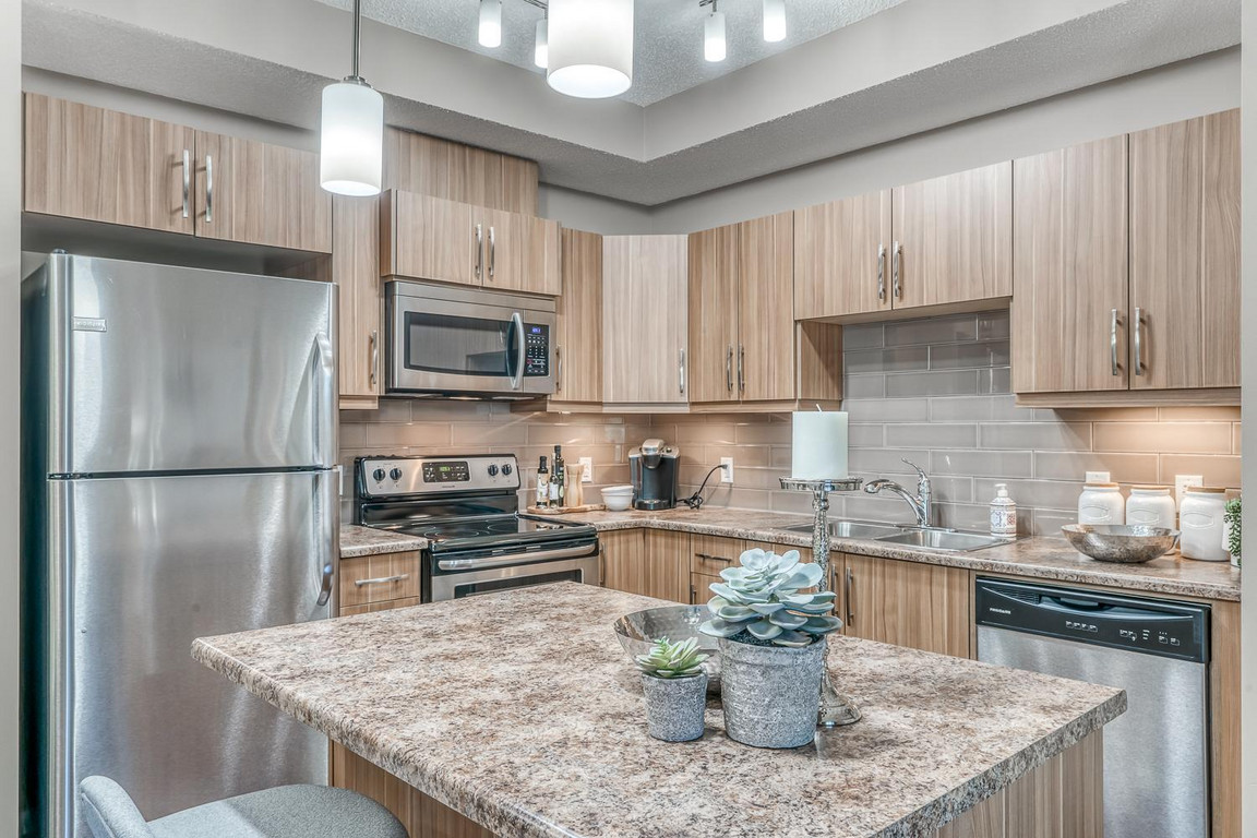 Edgewater Hazelview Properties Edmonton Apartments Hazelview