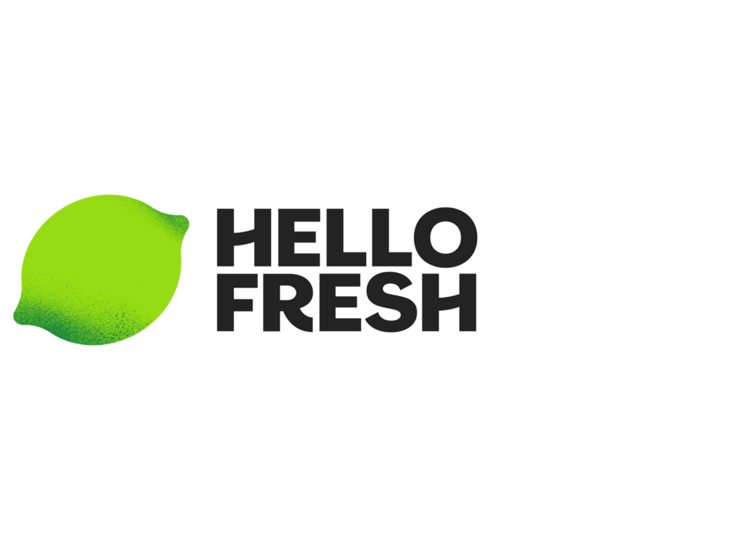 partnership logo