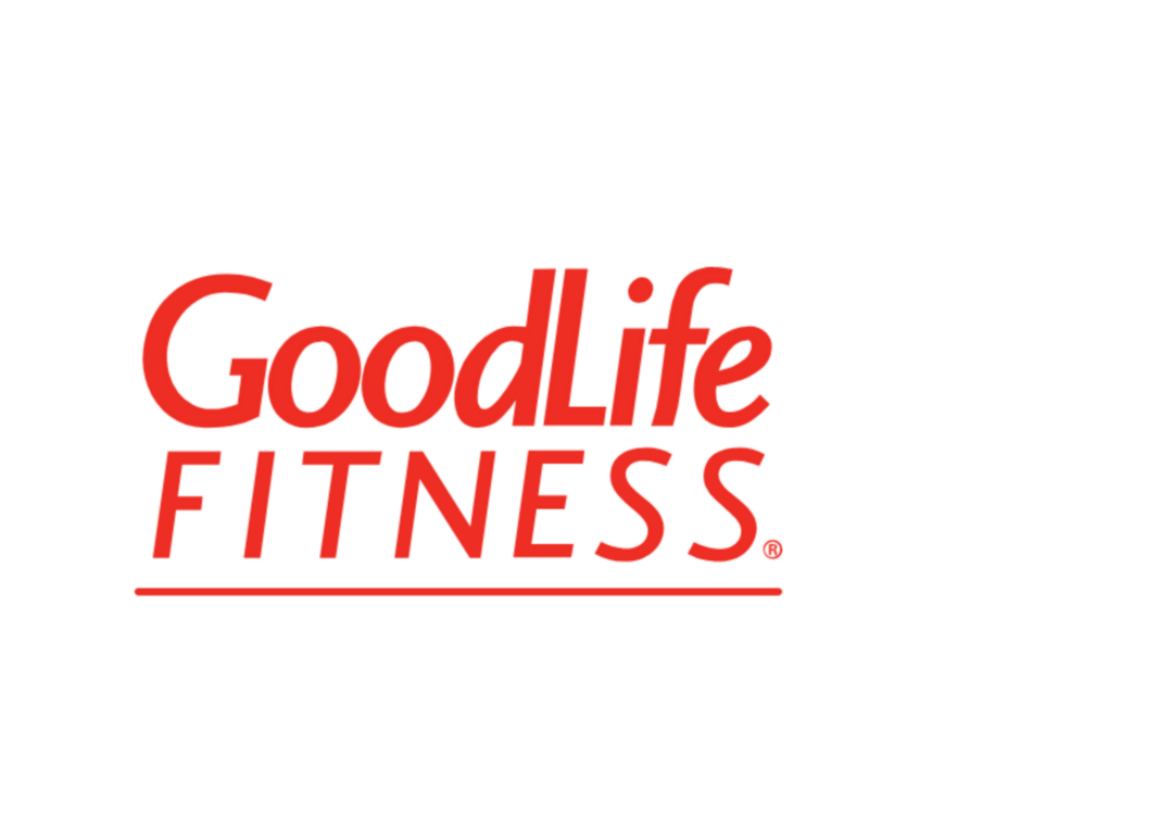 partnership logo