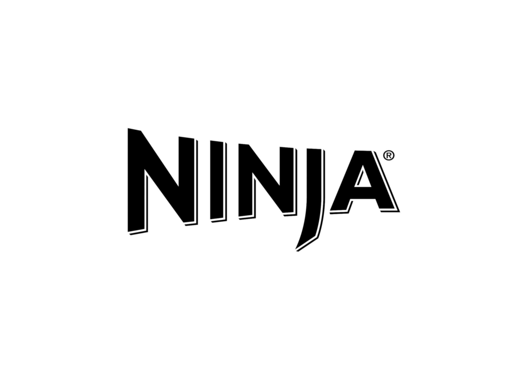 partnership logo
