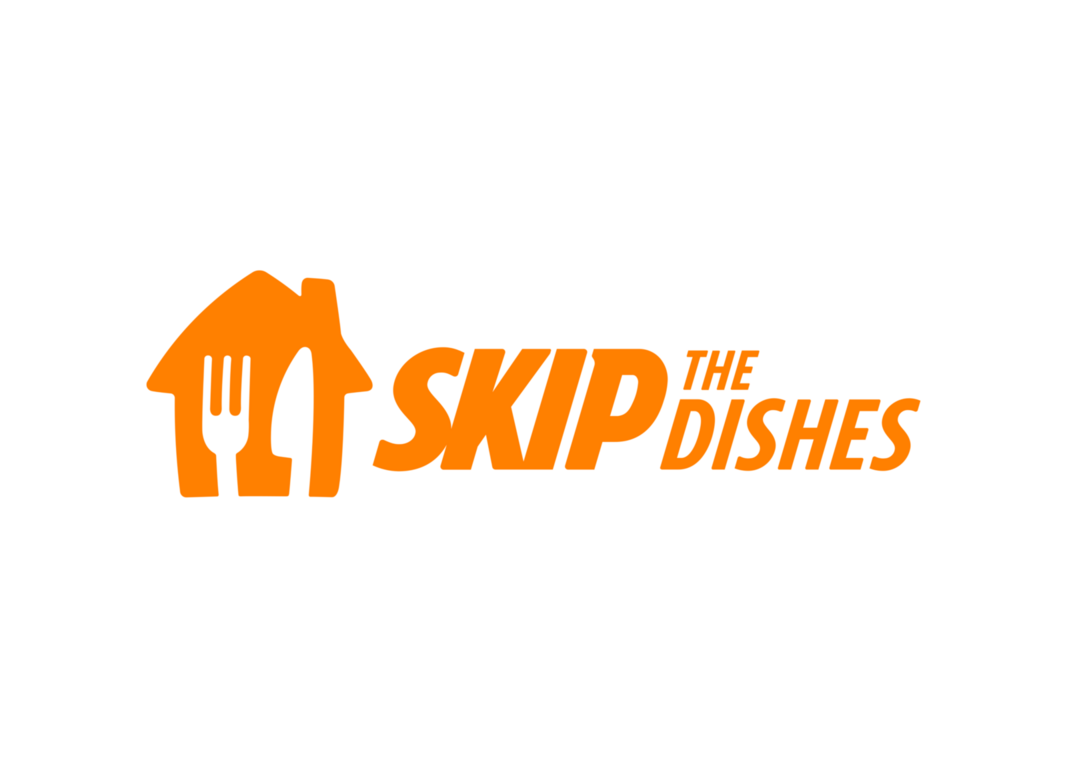 partnership logo