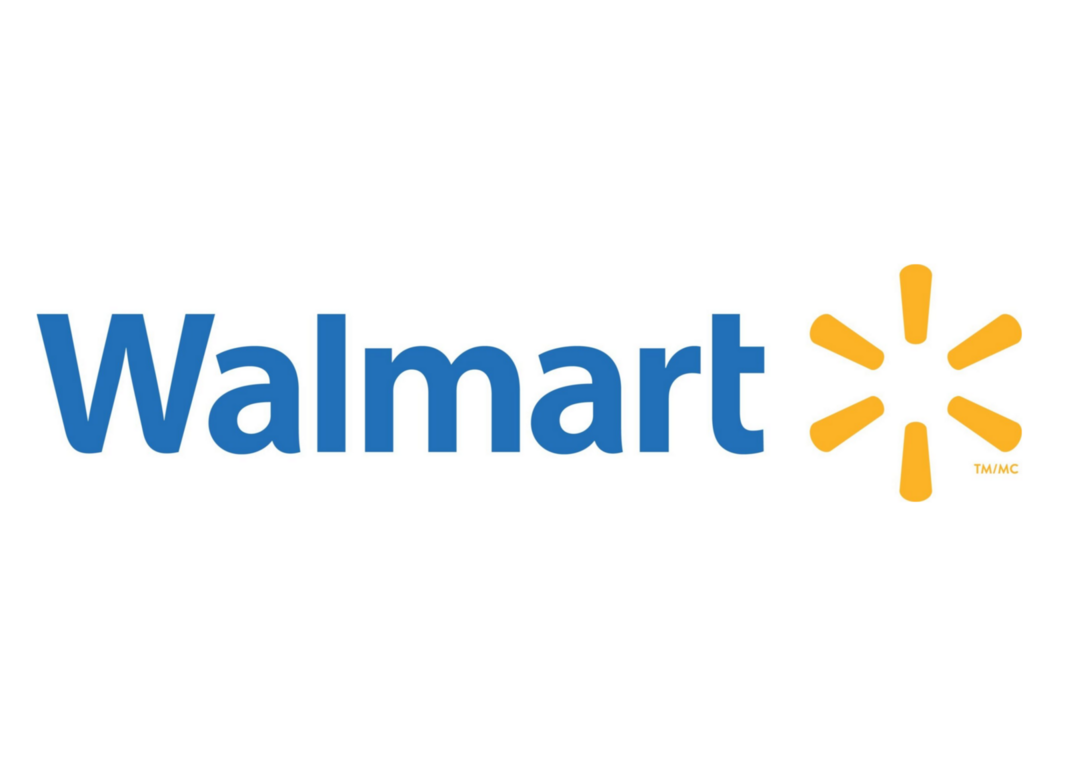 partnership logo