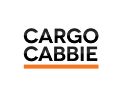 partnership logo